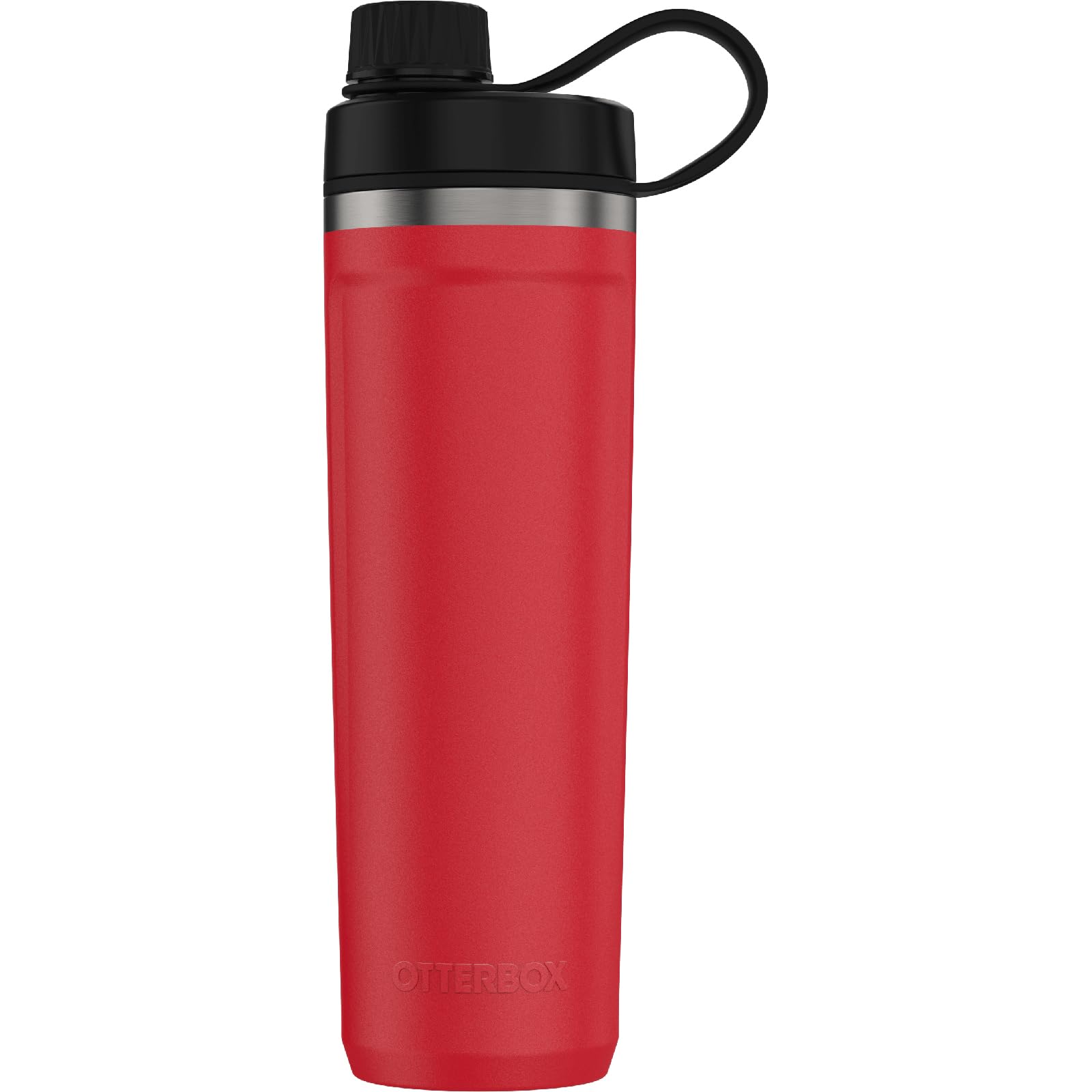 OtterBox Elevation
