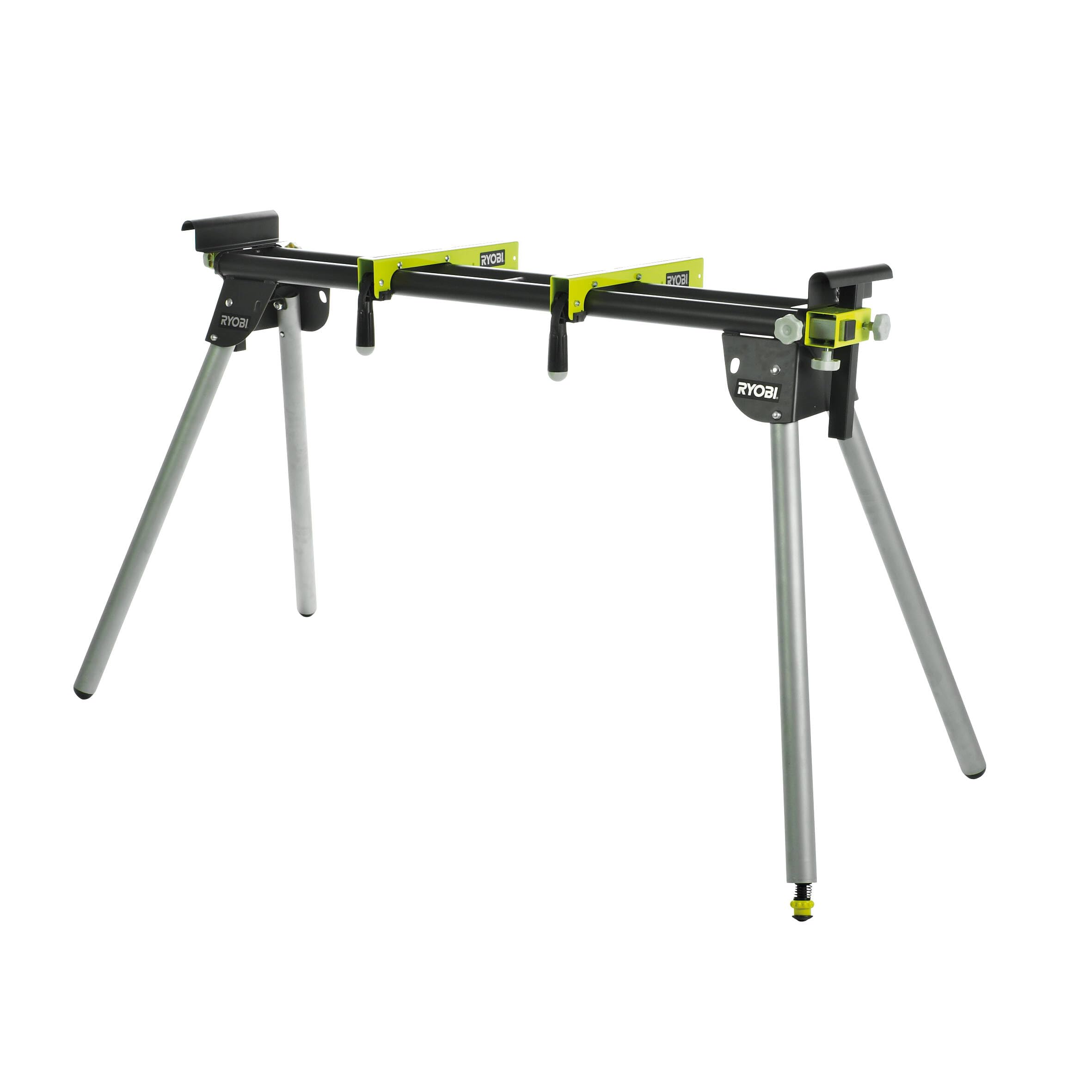 Ryobi RLS01HG Supporto Universale per Troncatrici