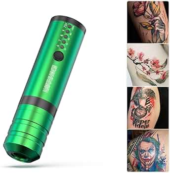 タトゥーマシン 61nsu115ZEL._AC_UF350,