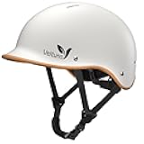 Bike Helmet for Adults, Adjustable Bicycle Helmet for Men & Women, Cycling Helmet with Safety Certified for Scooter, Skateboard, Mountain Bike, Road Bike, Commuting
