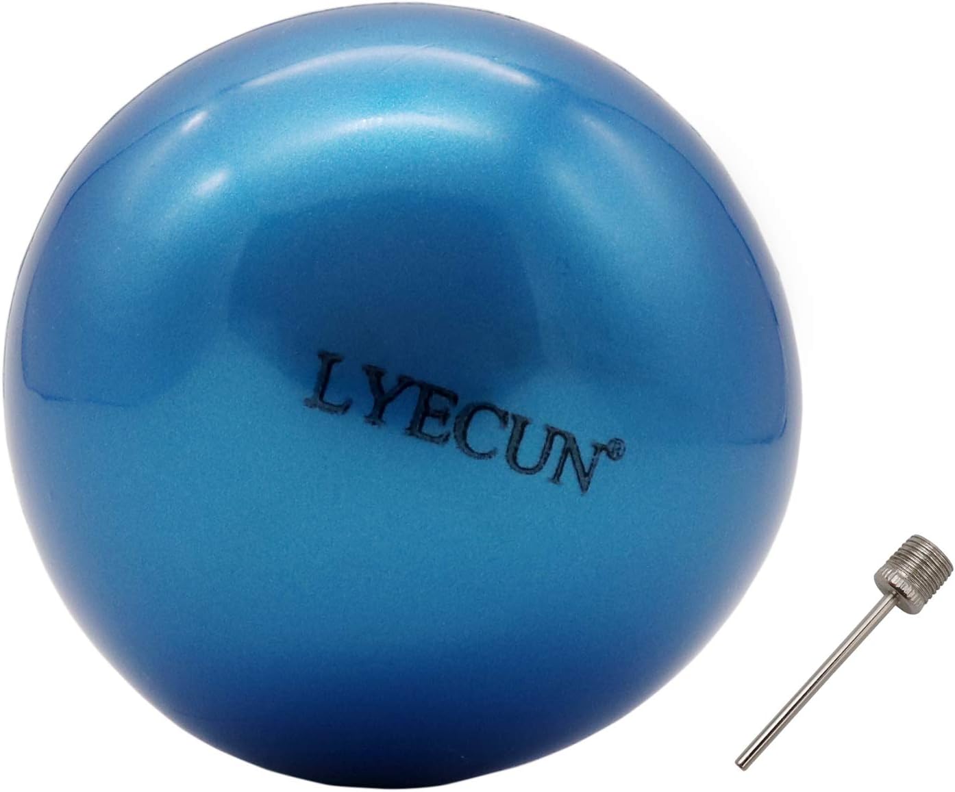LYECUN Watch Case Open Ball, Rubber Ball to Open and Close Case Backs, Watch Back Remover Tool