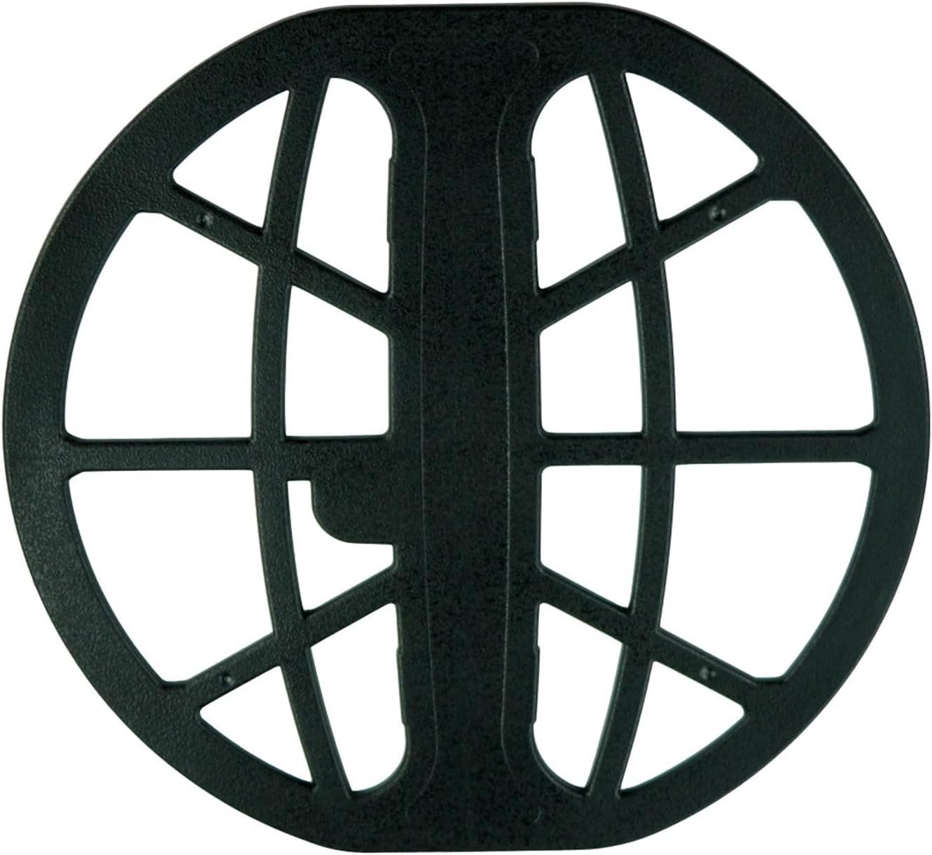 MINELAB 11" Skidplate Coil Cover Accessory for The M11 DD MANTICORE Metal Detector