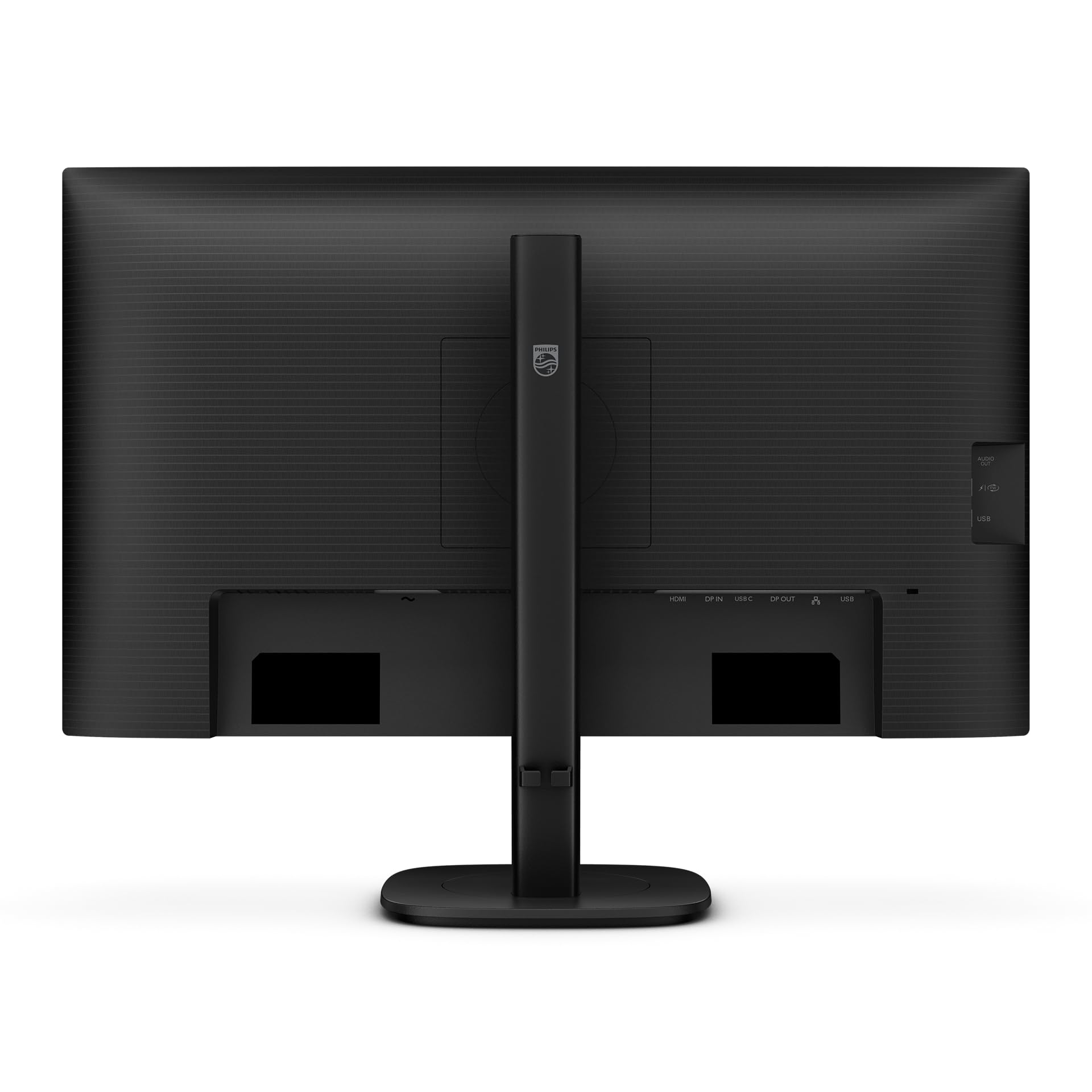 Amazon.com: Philips Monitor 27B2U3601 27 inch QHD, 120Hz, IPS, 1ms