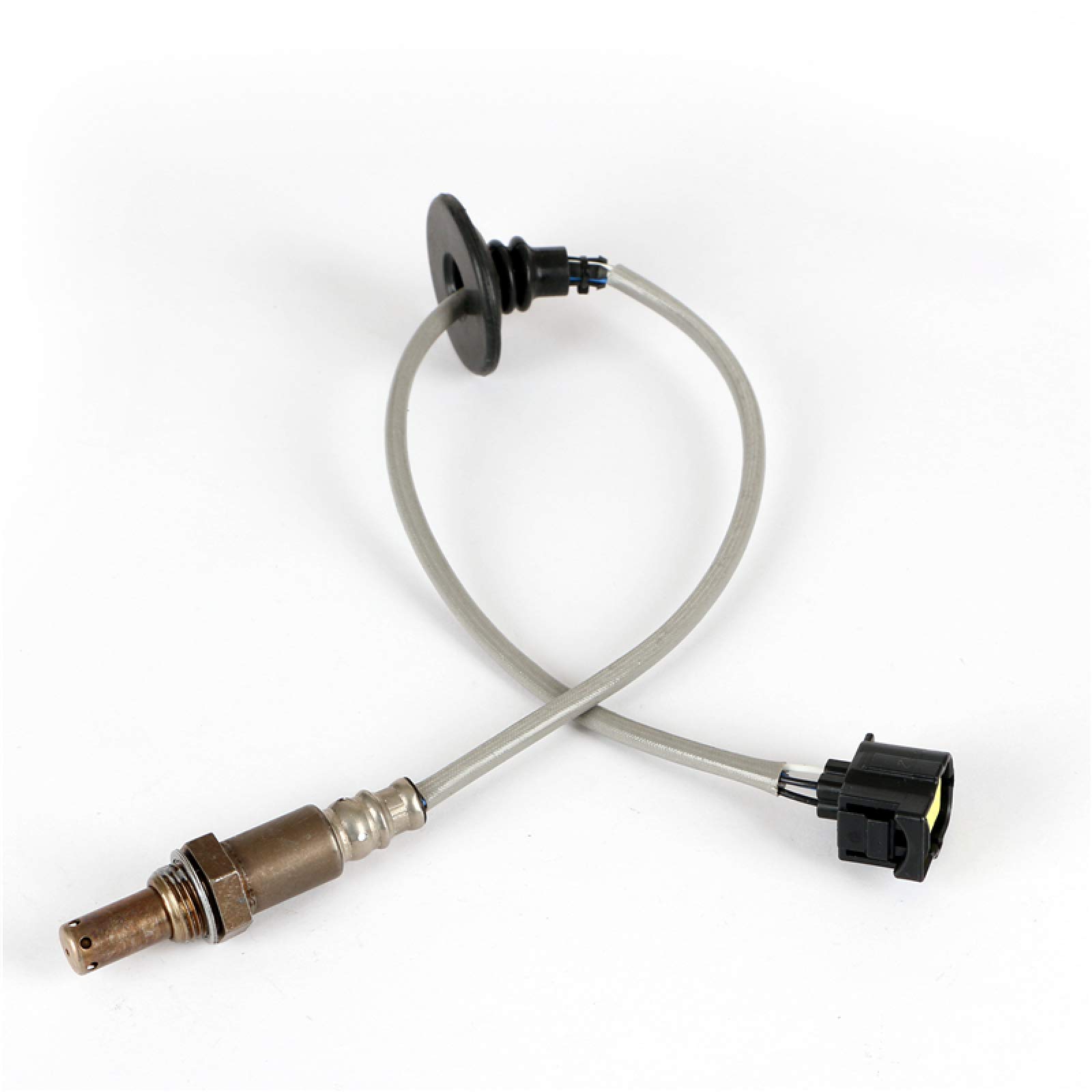 Amazon.com: Oxygen Sensor O2 Sensor Part No# 1588A171, for
