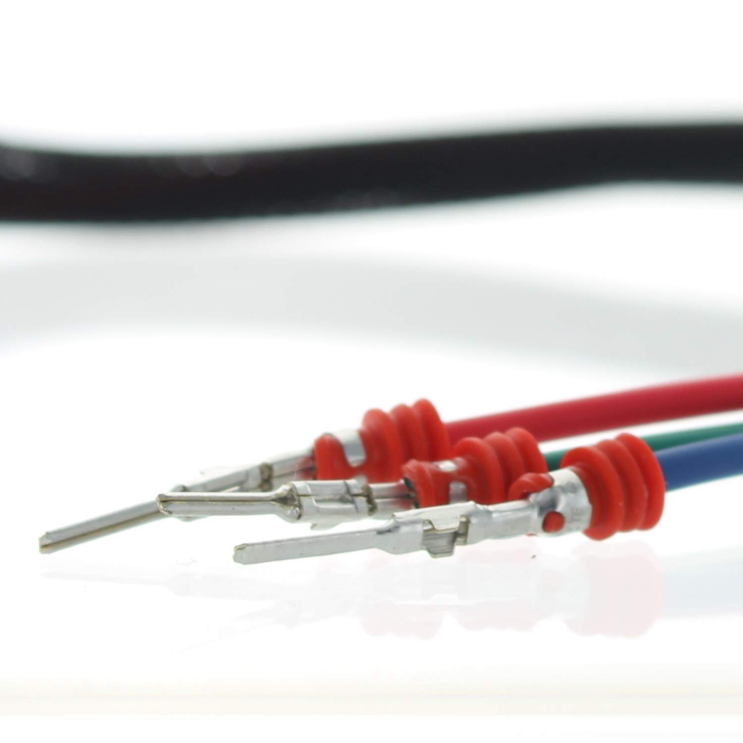 Amazon.com: Evinrude Johnson T&T Switch Ay. : Automotive