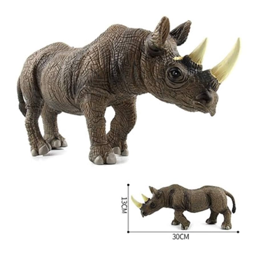 しげぞうライオン YouTube