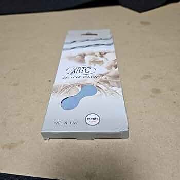 サリー　アーモンドチェーン2点セット サリー アーモンドチェーン2点セット Amazon.co.jp: バイク