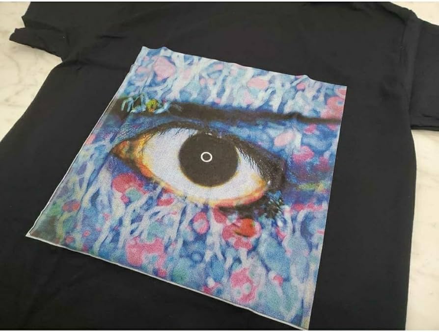 BUCK-TICK TABOOグッズ他パンフレットセット Amazon.co.jp: BUCK-TICK 1989年TABOOポスター仕様パンフレット