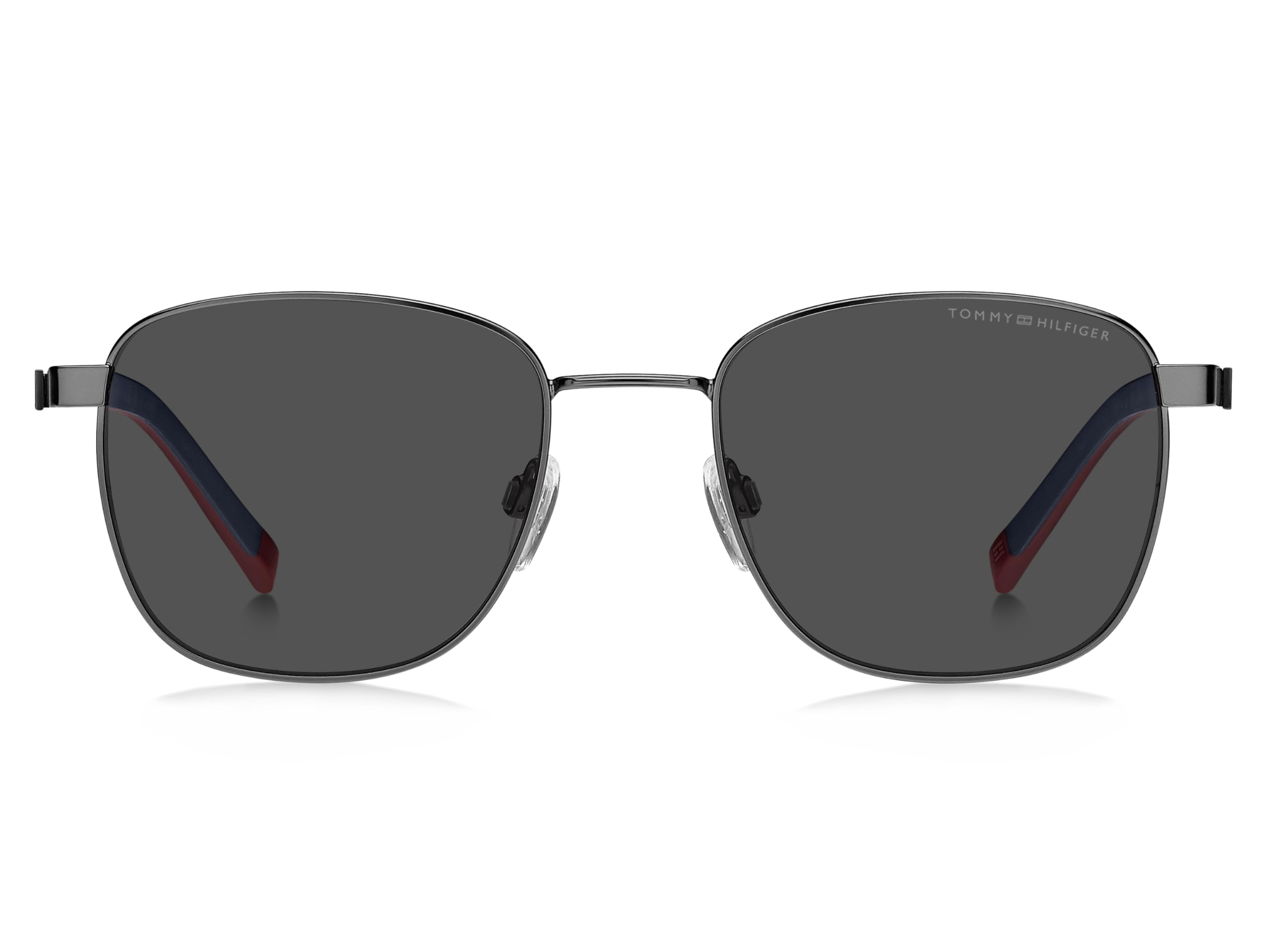 Tommy Hilfiger Sunglasses Mixte