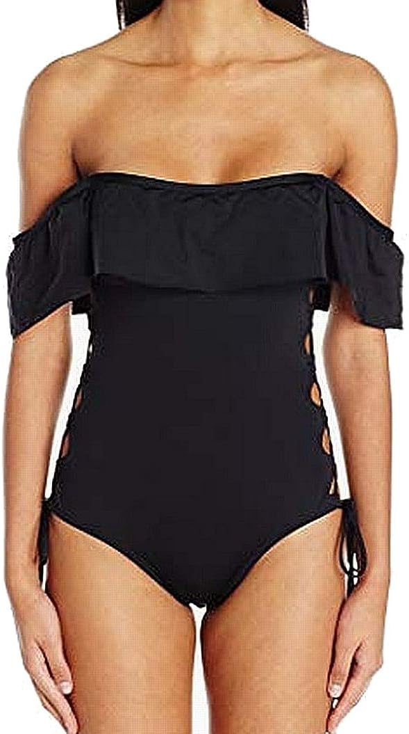 STONE スイムショーツ B0643 XXL ブラック STONE ISLAND スイム