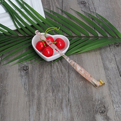 KERDEJAR Porta Pennino, Antico Calligrafia obliqua...