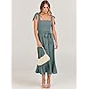 Product Photo 7