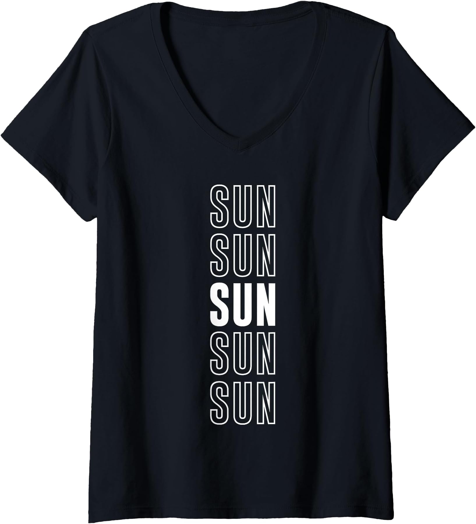 Sun Apparel