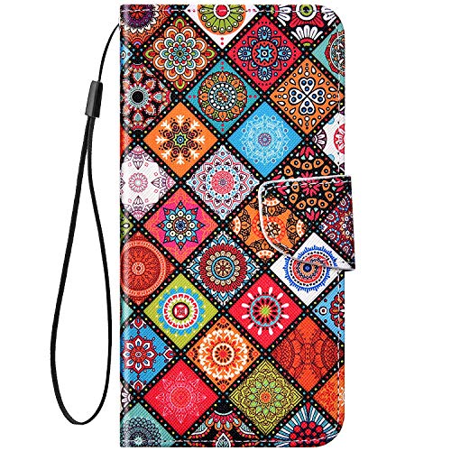 Uposao Cover Huawei P Smart 2018,Huawei P Smart