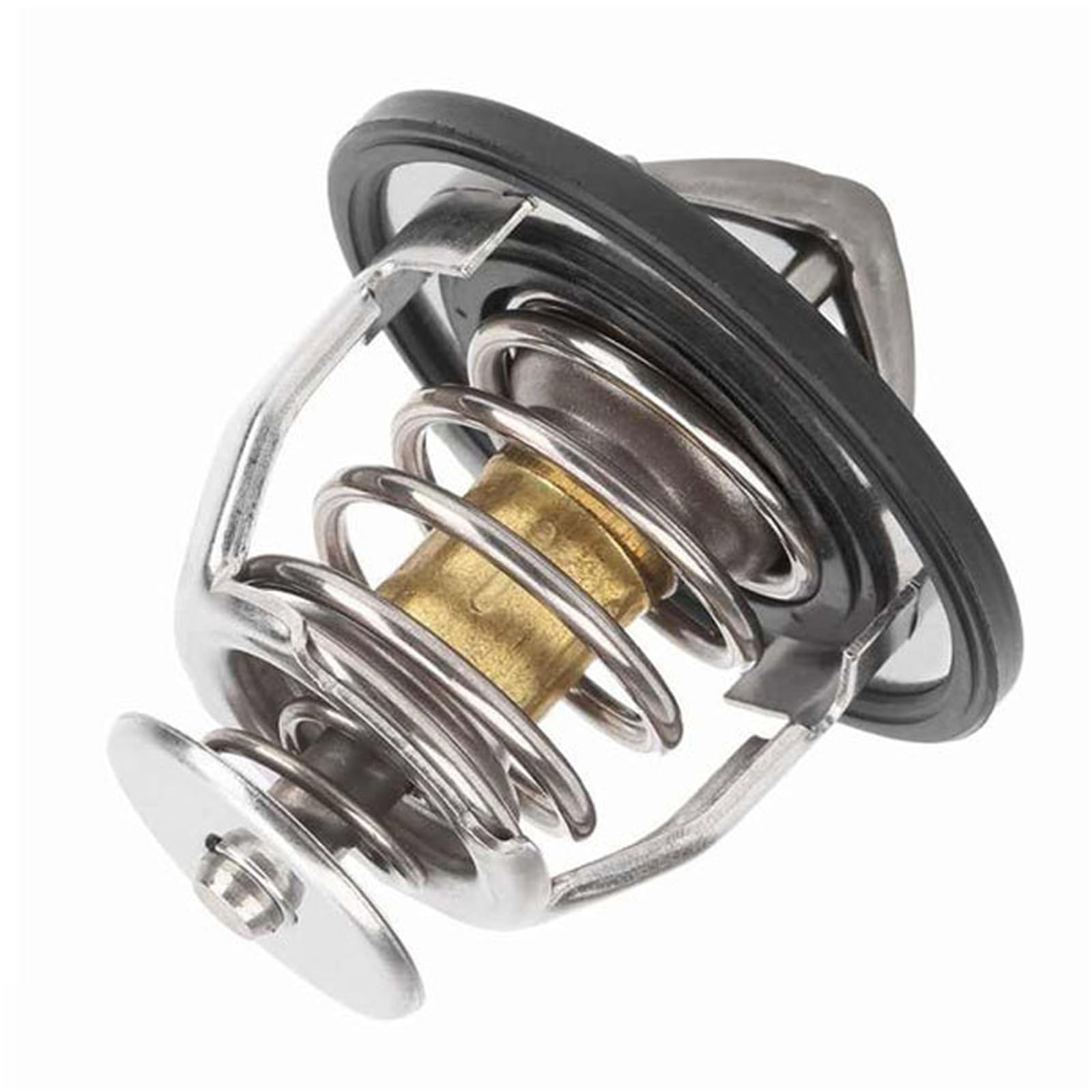 Car Accessories Thermostat Compatible With Lexus For Es330 Rx330 2004 2005 2006 Engine Coolant Thermostat Replacement 90916-03129