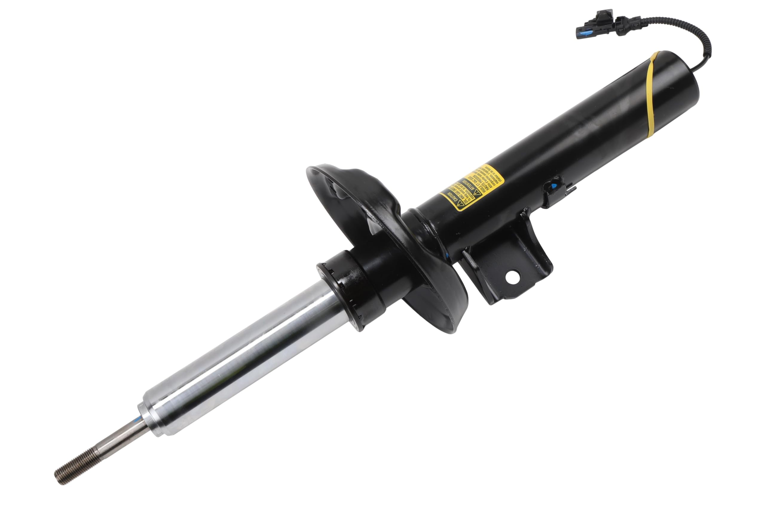 ACDelco GM Original Equipment 84677093 Front Suspension Strut