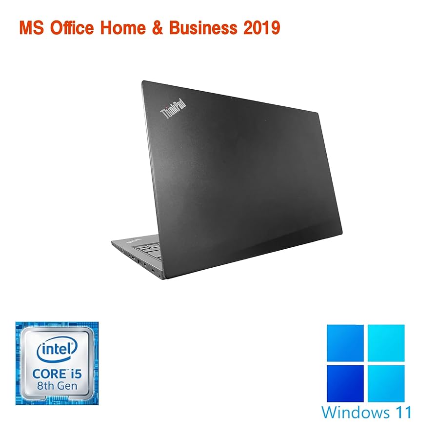 Amazon.co.jp: 【整備済み品】レノボ ノートPC X390 / L390