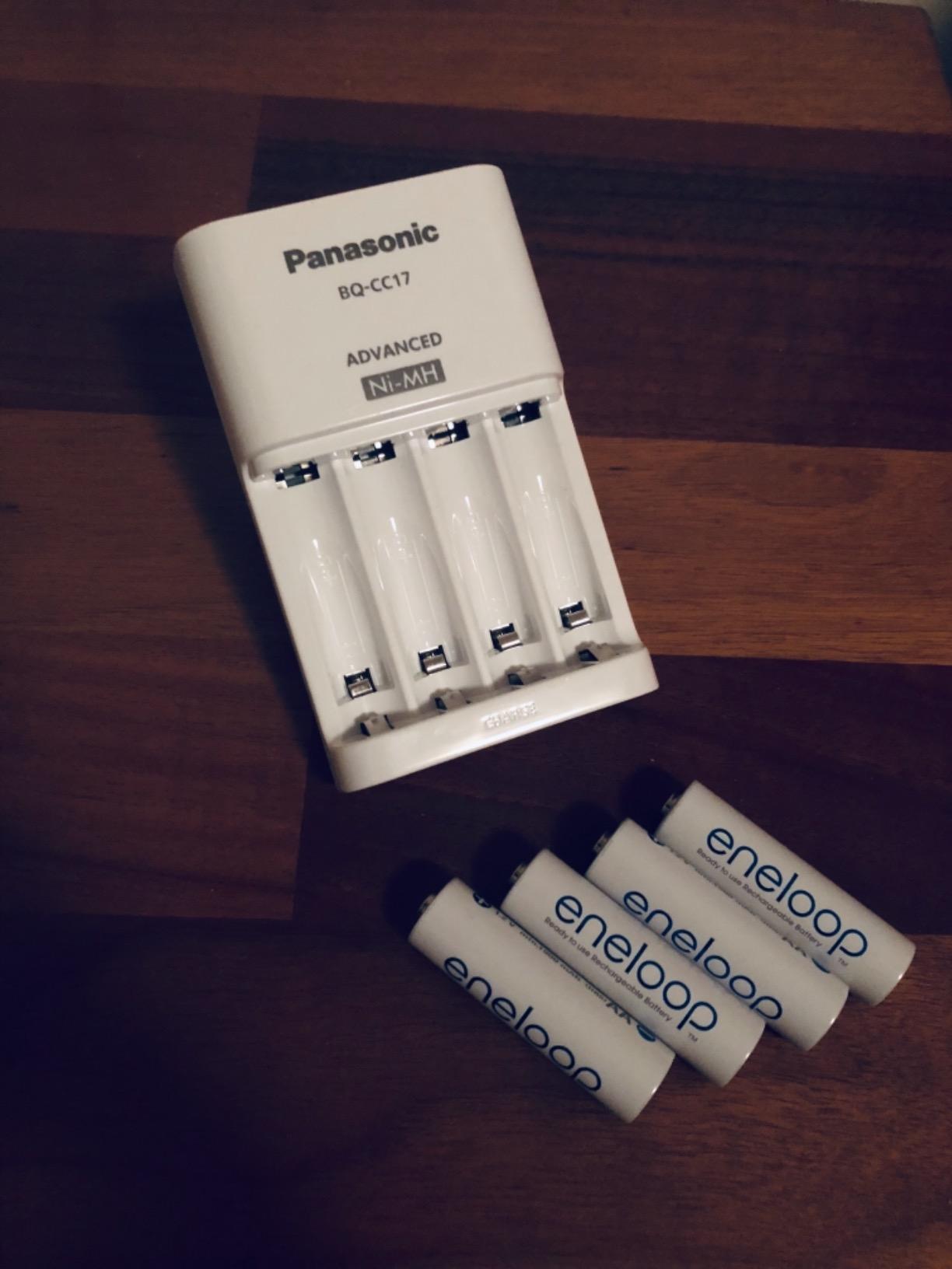 Immagine del cliente