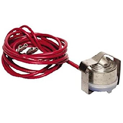 Goodman 0130M00105 Defrost Thermostat