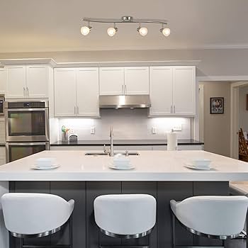 &Tradition SPINNING LIGHT BH2 スピニングライト Spinning Light BH2 by &TRADITION - Light City Paris