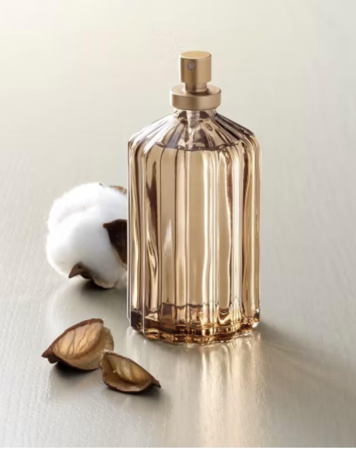 Air Wick Aerosol 6 In 1 Air Freshener Spray MAGNOLIA And CHERRY BLOSSOM 8 Oz 226g Inspired By Natural Essential Oils Premium Fragrance I734306742