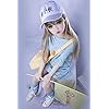 Product Photo 8