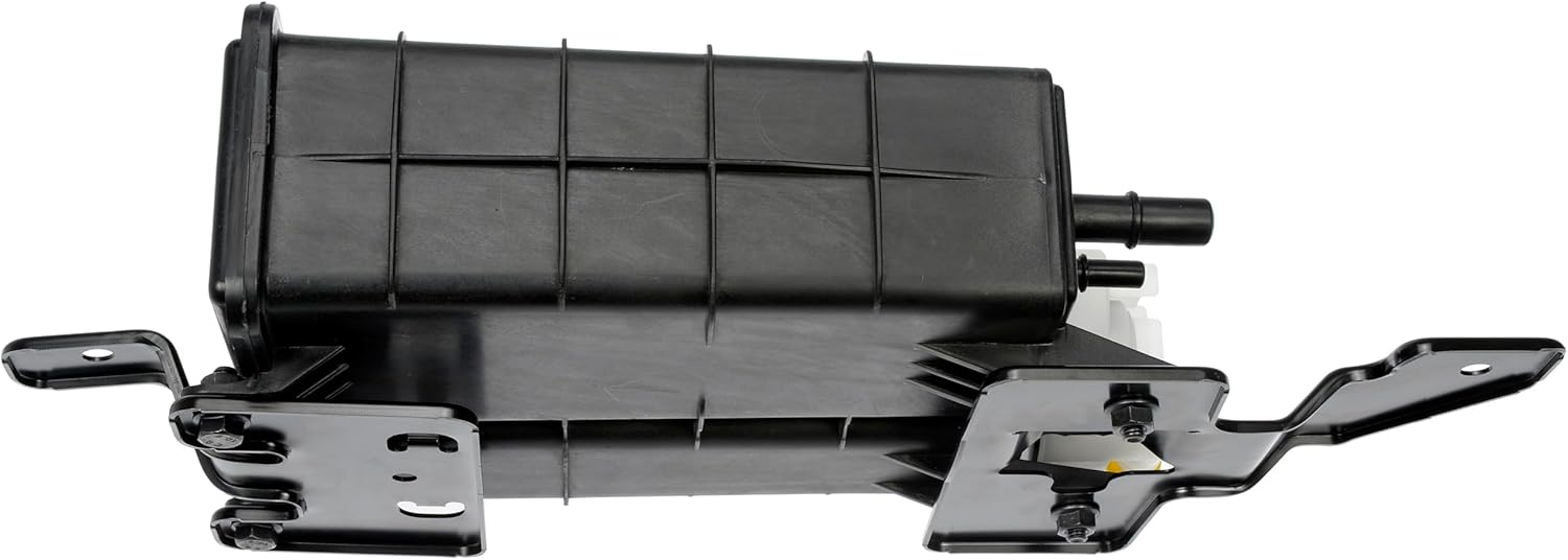 Dorman 994-920 Evaporative Emissions Charcoal Canister Compatible with Select Dodge Models