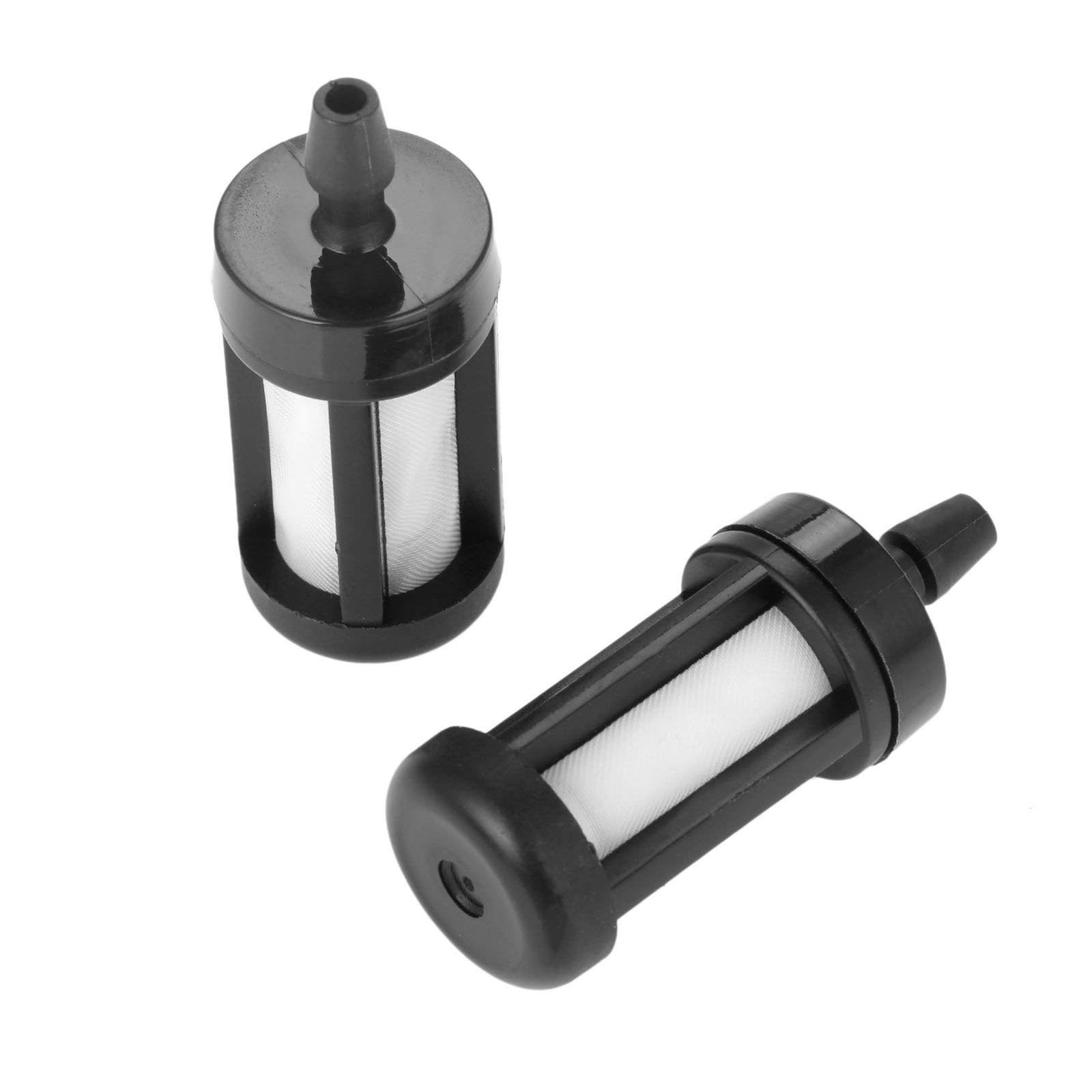 Buy Hicello Fuel Line Carburetor Kit for STIHL FS38 FS45 FS55 String