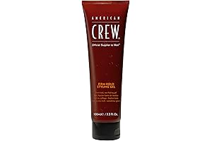 JOICO SPIKER Professional Styling Gel