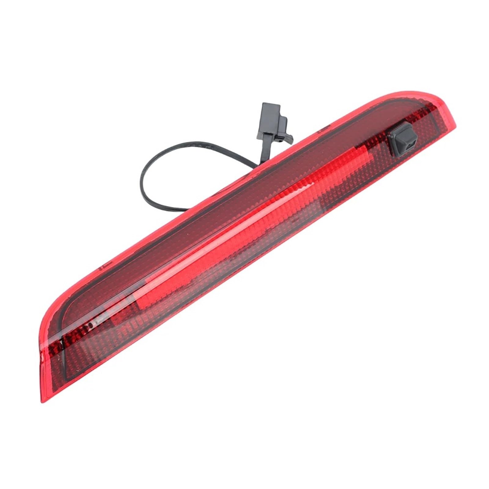 terza luce freno Per Ford Fiesta Mk6 2003 2004 2005 2006 2007 2008 Luce Stop A LED