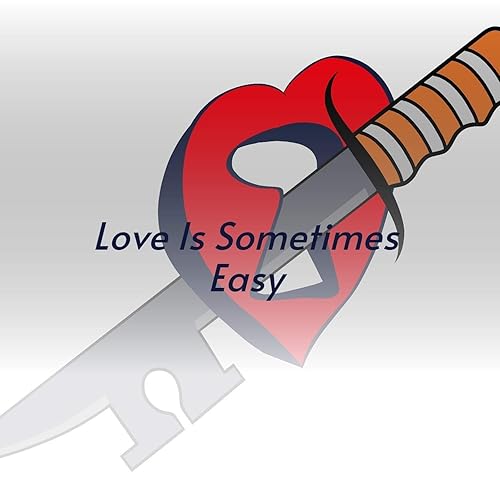 Love Is Sometimes Easy By Sandy Posey On Amazon Music Amazon Com