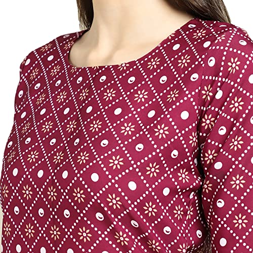 Image of Pinkmint Women Fashion Vest