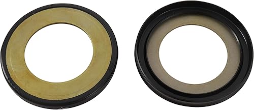 Miniatura 3 de Pivot Works PWSSK-S13-000 PW-Kit de rodamientos de vástago de dirección