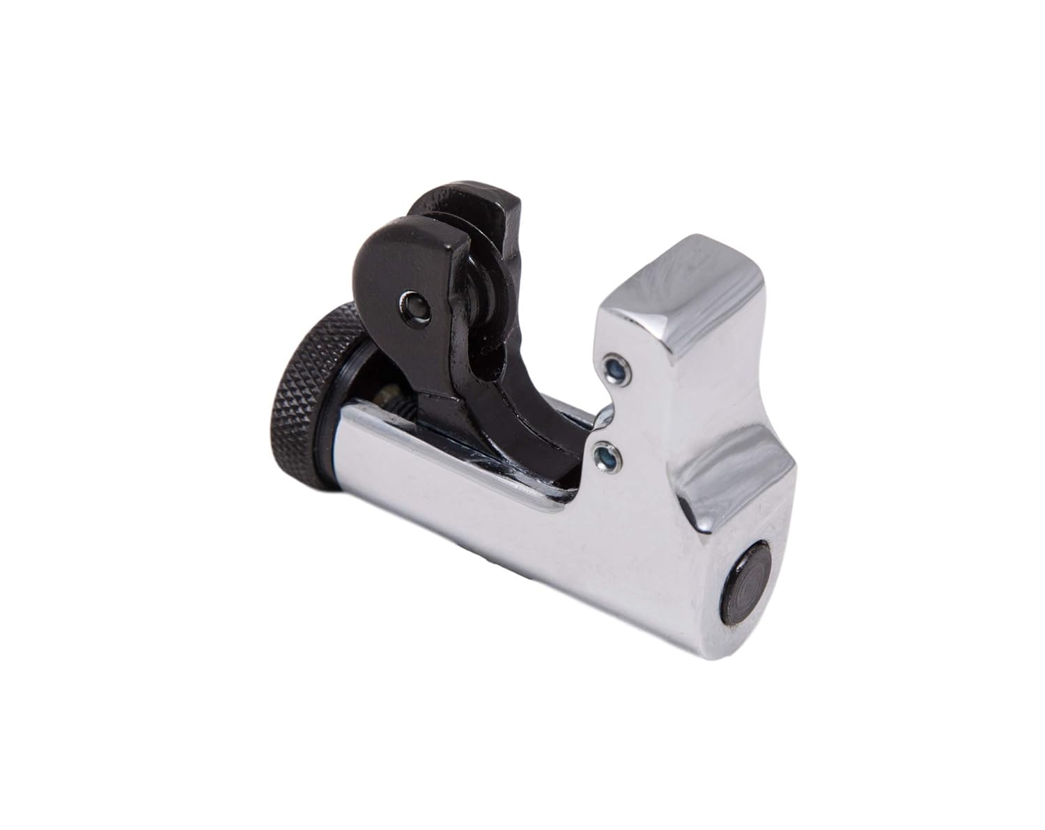 Imperial Tool TC2050SP IMP Mini Tube Cutter for 3/16" to 7/8" O.D. Tubing