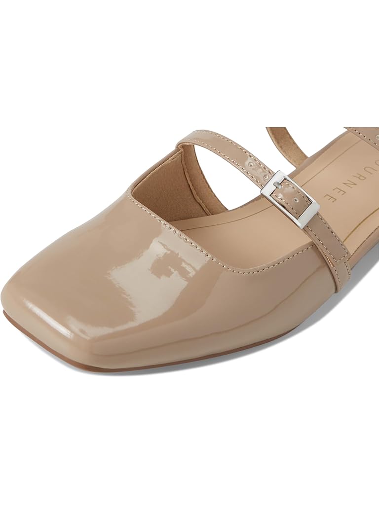 Taupe Journee Collection Gretchenn