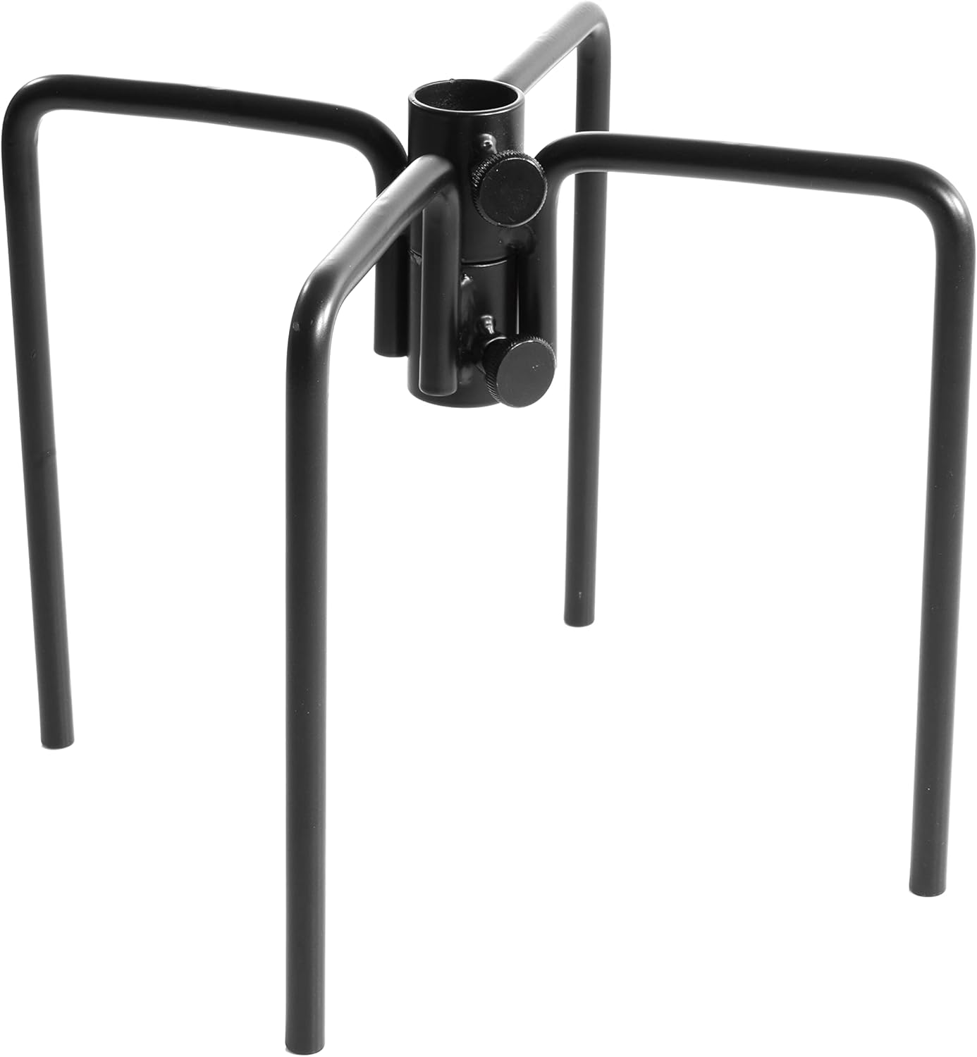 Cenvousys Bird Feeder Stabilizer Prongs, Bird Feeder