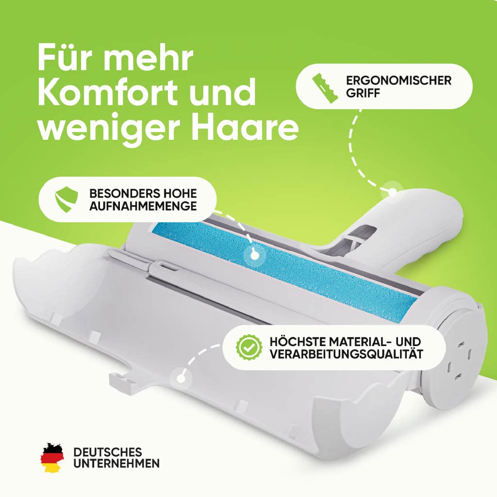 aufbewahrung leinl Bio Leinl (500ml)
