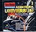 Produktbild Perry Rhodan Abenteuer Universum Vol. 1