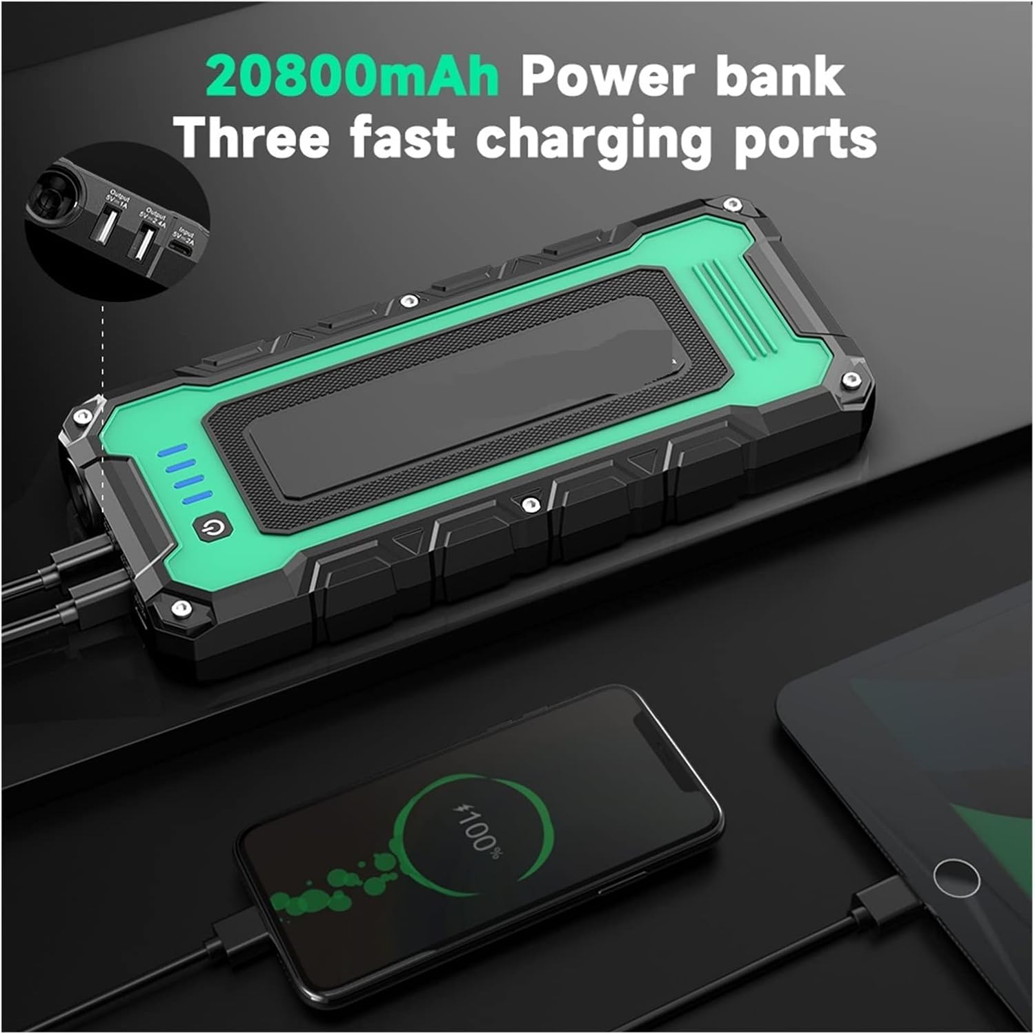 ジョルノ AF70 低走行5820㎞バッテリー 後タイヤ エンジンオイル交換