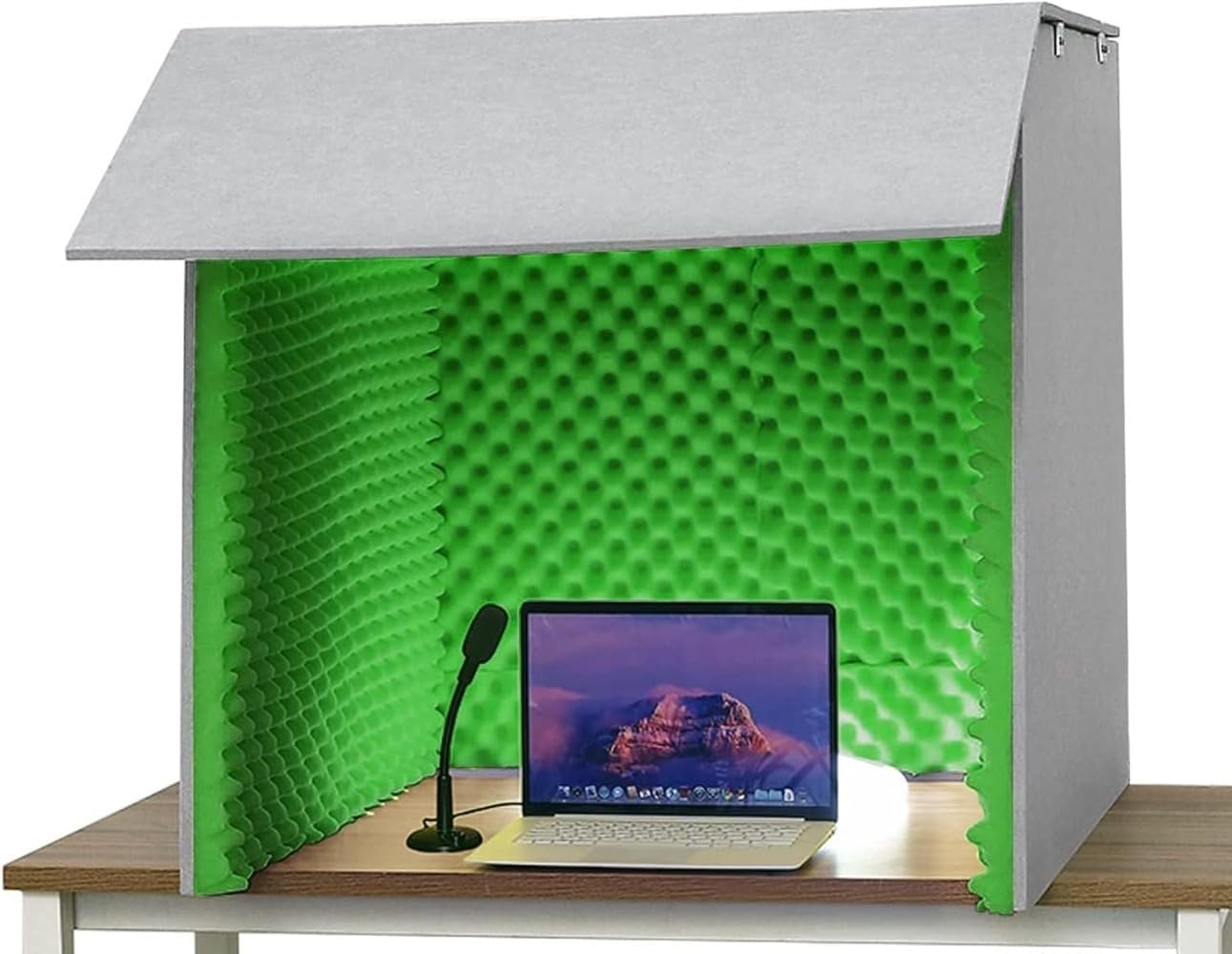 スチームオーブンレンジ(23L ヘルツフリー トリプルセンサー BK2C03