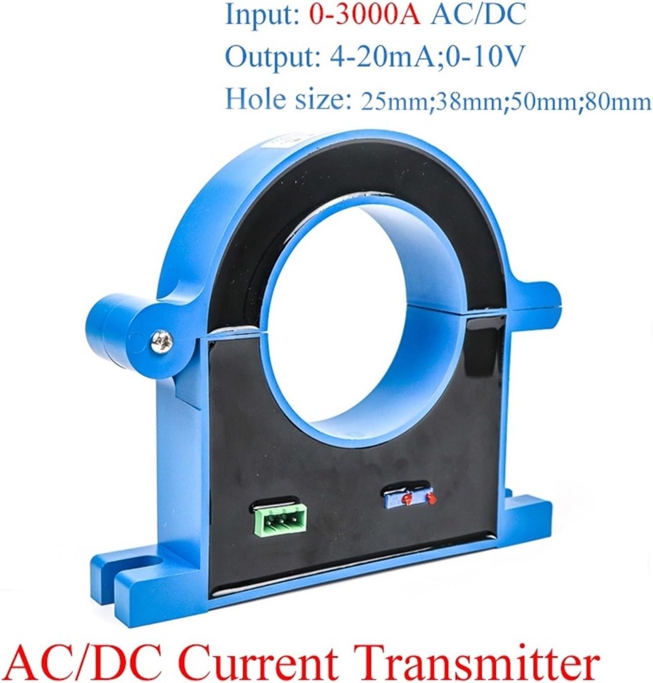 HONDA NSR250R MC28 サービスマニュアル パーツリスト NSR250R SE SP