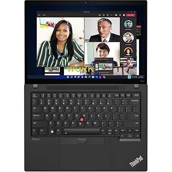 【Lenovo】21MECTO1WWJP8 ThinkPad P14s 新品！ Amazon.com: Lenovo ThinkPad P14s Gen 4 21HF000AUS 14