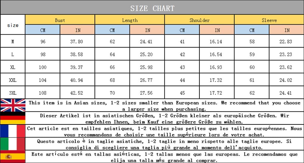 Maglione Uomo Slim Fit Moda Due in Uno Maglia Maglione Uomo Unico Shirt Splicing Maglia Maglione Uomo Gioventù Caldo Confortevole Manica Lunga Maglione Uomo