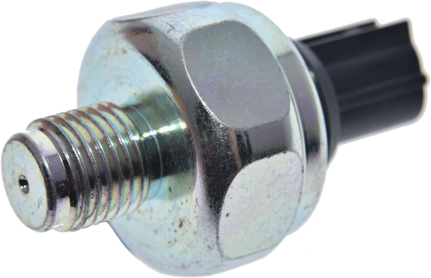 Walker Products 242-1092 Ignition Knock Sensor