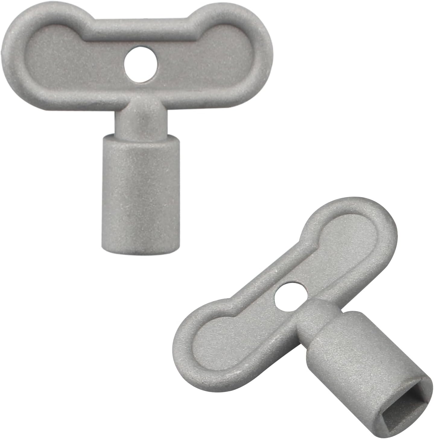 LanKstet 5/16 80132 Sillcock Water Key,Water Spigot knob Keys,Outdoor ...