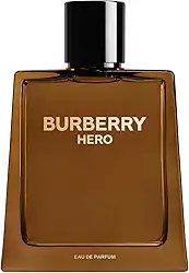 Hero Burberry – Perfume Masculino – Eau de Parfum 150ml