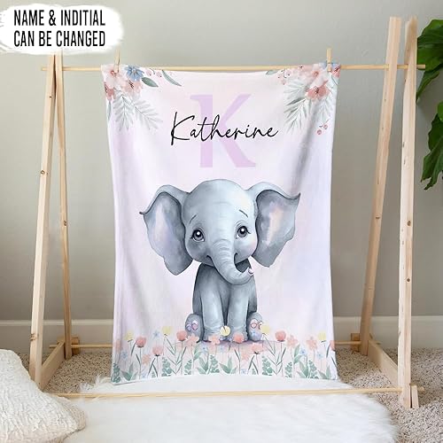 Vista 65 de Hyturtle Manta personalizada con estampado de vaca con nombre, mantas de bebé personalizadas para niños y niñas con estampado de vaca blanca y Vaca 7