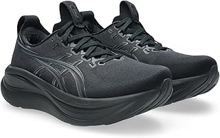 ASICS Gel-Nimbus 28 womens Sneaker
