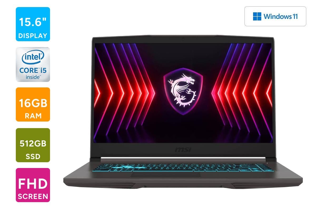 【Windows11】メモリ32GB SSD240GB Seasonic電源搭載 Amazon.co.jp: msi Cyborg 17 ゲーミングノートパソコン Intel 7-240H