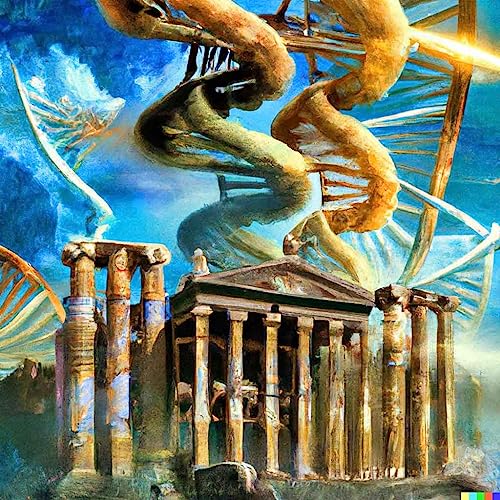 How Science, Culture, and Power is Not, and Never Was, Separate